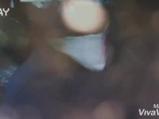 Busting a hard nut rn (too horny) 12/16