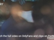 Busting a hard nut rn (too horny) 14/16