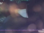 Busting a hard nut rn (too horny) 15/16