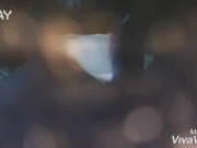 Busting a hard nut rn (too horny) 16/16