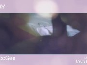 Busting a hard nut rn (too horny) 3/16