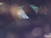 Busting a hard nut rn (too horny) 4/16