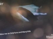 Busting a hard nut rn (too horny) 5/16