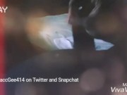 Busting a hard nut rn (too horny) 7/16