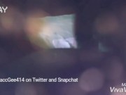 Busting a hard nut rn (too horny) 8/16