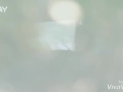 Busting a hard nut rn (too horny) 9/16