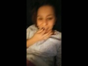 Masturbation compilation 2 - Screenshot 10 of 16 - Squirting