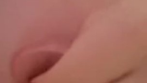 Cum, cum, and more cum.........