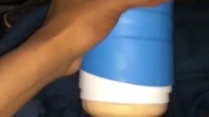 Autoblow Fuck