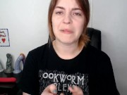 What Not to Do in Dating!
