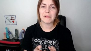 What Not to Do in Dating!
