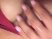 I need real dick . fuck me ahrd till im wet... almost got caught at the end