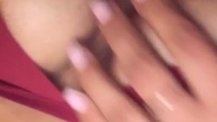 I need real dick . fuck me ahrd till im wet... almost got caught at the end