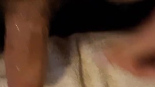 Another sex toy fuck