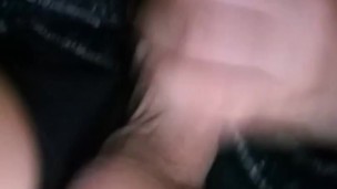 Dick control