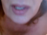 V 375 Giantess Porn, I like to use Benjamin as a sex toy. Yup, I put him in my pussy maybe ass too 10/16