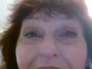 V 375 Giantess Porn, I like to use Benjamin as a sex toy. Yup, I put him in my pussy maybe ass too 9/16