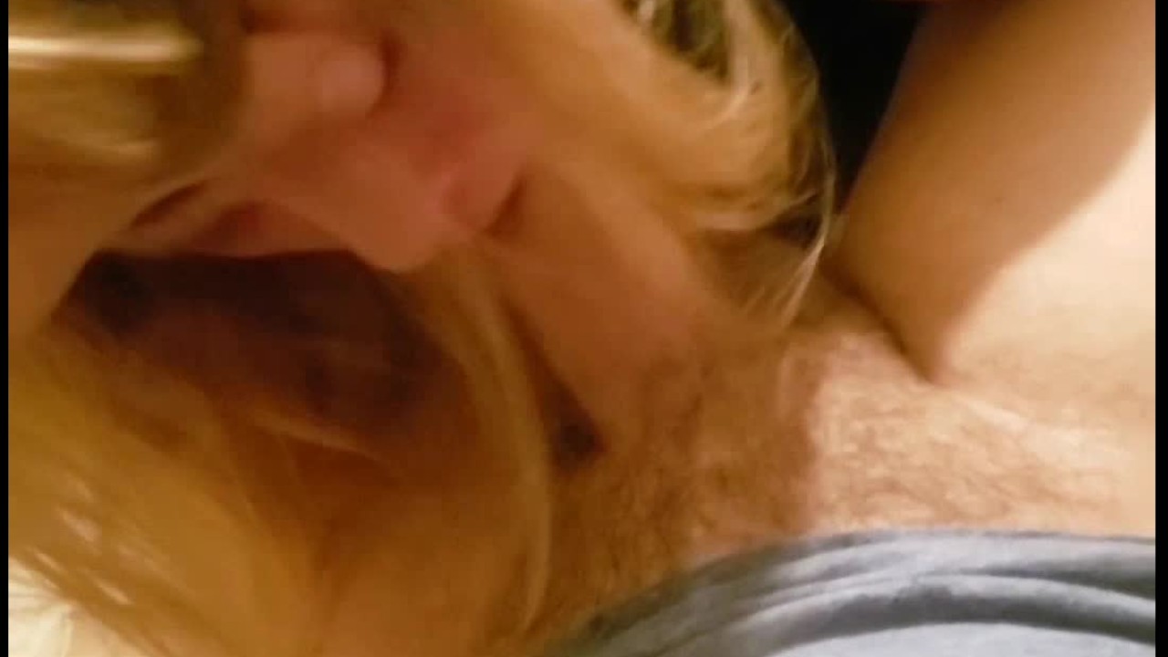 Teen Blowjob Cumshot Compilation- POV's - Barbi Blu