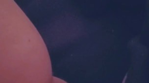 A little peak 