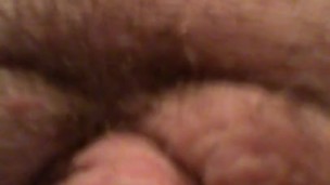 Would You Like To See My Ugly Fat Pussy - Showing Off My Nasty Cunt & Clit - PigBitch Self Humiliate