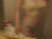 Just a short tease ;)