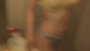Just a short tease ;)