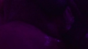 Wet pussy cum - Dildo and vibrator