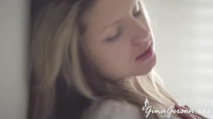Gina Gerson glam