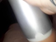 toy creampie