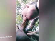 Super sloppy deepthroat FACEFUCK compilation TRY NOT TO CUM LOL 7/16