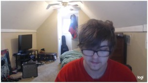 Eating my pussy and talking dirty for you