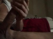 Quick bbc solo  - Screenshot 10 of 16 - HD