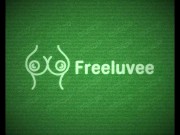 quickly ANAL and PUSSY FUCK نيك سريع مع مراتي الشقرائ سكس عرب معا اجانب 1/16