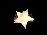 عراقي و زوجته الشرموطه تمص عيره ونيك خلفي من الطيز 1/16