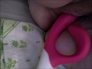  Pics 6.18 - Screenshot 4 of 16 - Masturbate