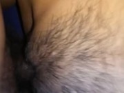 She try to  but I need to fuck 10/16