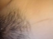 She try to  but I need to fuck 11/16