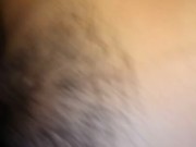 She try to  but I need to fuck 12/16