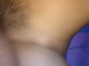 She try to  but I need to fuck 16/16