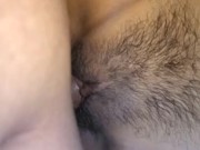 She try to  but I need to fuck 3/16