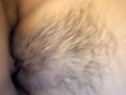 She try to  but I need to fuck 6/16