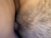 She try to  but I need to fuck 7/16