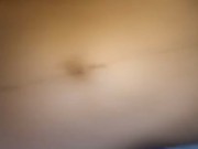 She try to  but I need to fuck 9/16