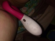  PICS 8.18 - Screenshot 14 of 16 - Big Boobs