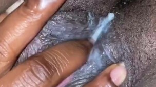 Cum to me