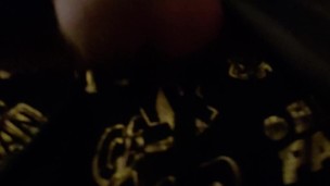 POV stroke sorry for the shakey film work