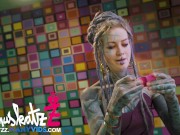 WINNER ANNOUNCEMENT XXX VIDEO BUNDLE GIVEAWAY for MV ALT STAR AWARDS 10/16