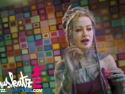 WINNER ANNOUNCEMENT XXX VIDEO BUNDLE GIVEAWAY for MV ALT STAR AWARDS 11/16