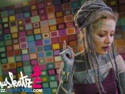 WINNER ANNOUNCEMENT XXX VIDEO BUNDLE GIVEAWAY for MV ALT STAR AWARDS 6/16