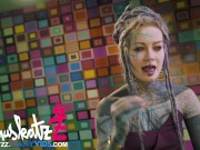 WINNER ANNOUNCEMENT XXX VIDEO BUNDLE GIVEAWAY for MV ALT STAR AWARDS 7/16